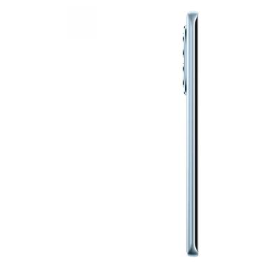 Смартфон Xiaomi Redmi Note 15 8/256GB Glacier Blue фото №2