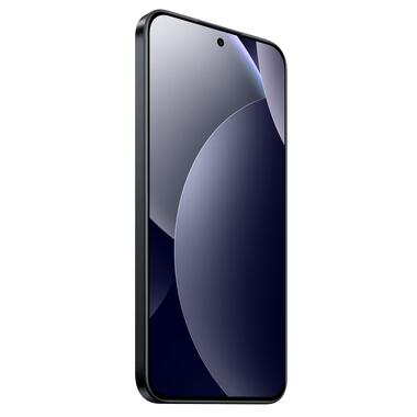 Смартфон Xiaomi Redmi Note 15 Pro 5G 8/256GB Black_EU фото №7