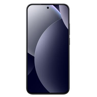 Смартфон Xiaomi Redmi Note 15 Pro 5G 8/256GB Black_EU фото №4