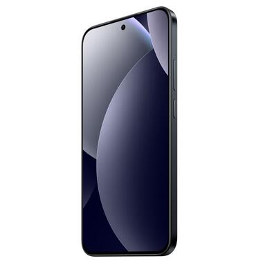 Смартфон Xiaomi Redmi Note 15 Pro 5G 8/256GB Black_EU фото №8