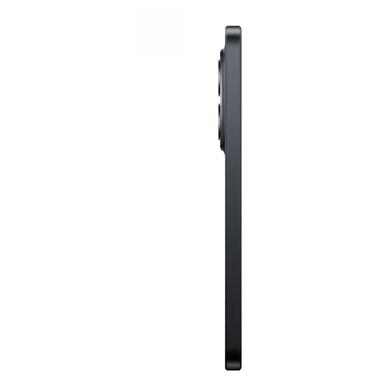 Смартфон Xiaomi Redmi Note 15 Pro 5G 8/256GB Black_EU фото №1