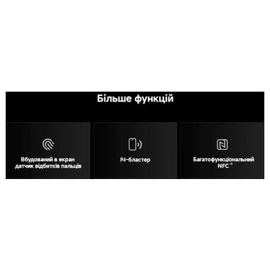 Смартфон Xiaomi Redmi Note 15 Pro 8/256GB Black фото №13