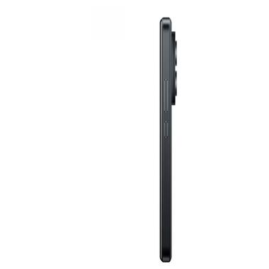 Смартфон Xiaomi Redmi Note 15 Pro 8/256GB Black фото №4