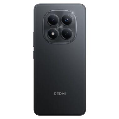 Смартфон Xiaomi Redmi Note 15 Pro 8/256GB Black фото №9