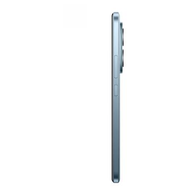 Смартфон Xiaomi Redmi Note 15 Pro 8/256GB Glacier Blue фото №2