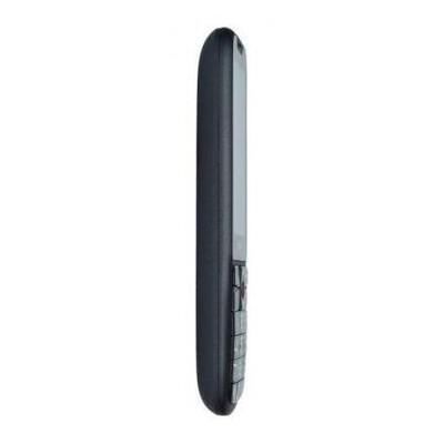 Мобильный телефон Sigma Comfort 50 Elegance 3 (1600 mAh) Black (4827798233719) *CN фото №5