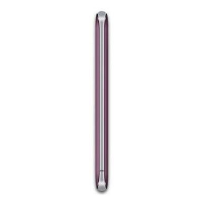 Мобильный телефон Sigma X-style 33 Steel Dual Sim Light Pink (4827798854952) *CN фото №4