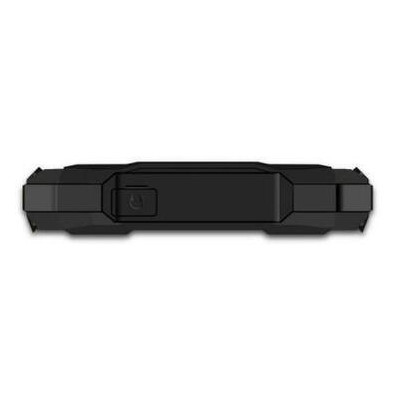 Смартфон Sigma X-treme PQ39 Dual Sim Black (4827798337219) *CN фото №5