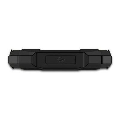 Смартфон Sigma X-treme PQ39 Dual Sim Black (4827798337219) *CN фото №2