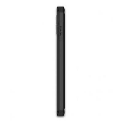 Смартфон Sigma X-treme PQ52 Dual Sim Black (4827798875926) *CN фото №2