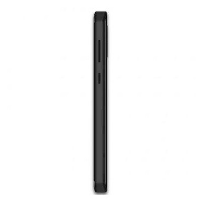 Смартфон Sigma X-treme PQ52 Dual Sim Black (4827798875926) *CN фото №6