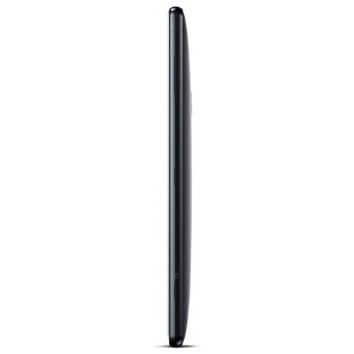 Смартфон Sony Xperia XZ2 (H8216) 4/64GB Black Seller Refurbished фото №6