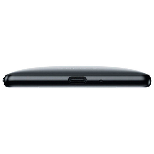 Смартфон Sony Xperia XZ2 (H8216) 4/64GB Black Seller Refurbished фото №8