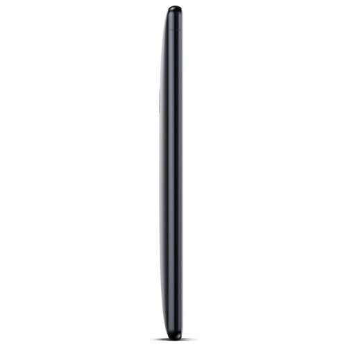 Смартфон Sony Xperia XZ2 (H8216) 4/64GB Black Seller Refurbished фото №7