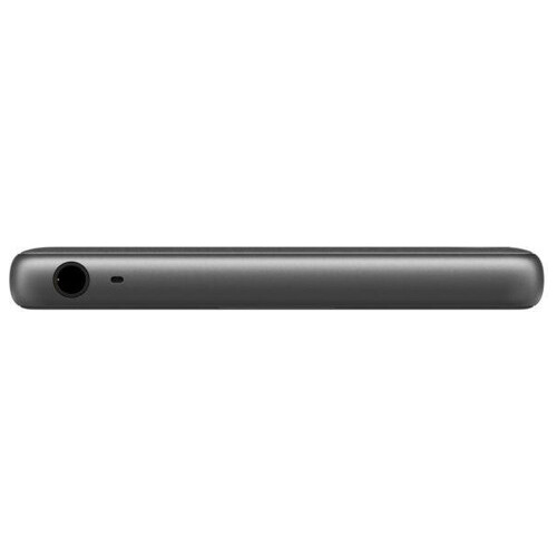 Смартфон Sony Xperia XA Dual F3112 Black Refabrished фото №8