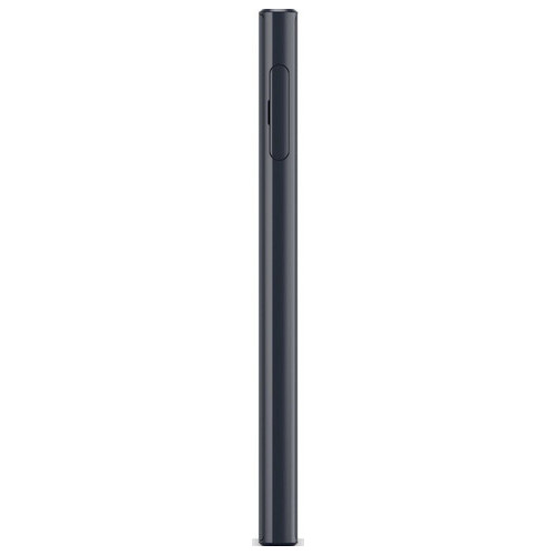 Смартфон Sony Xperia X compact Black F5321 Japan 32GB Refurbished фото №3