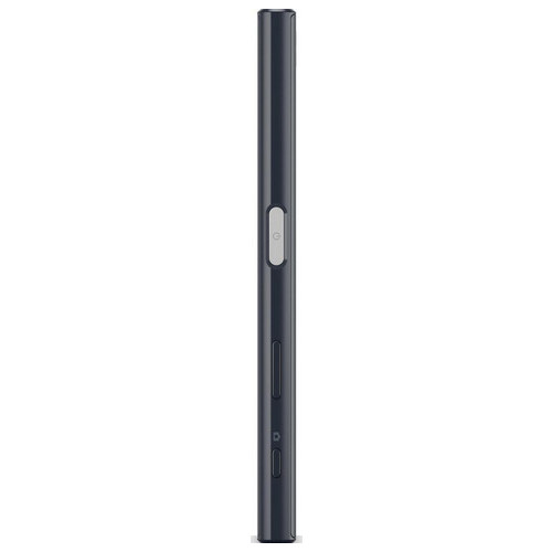 Смартфон Sony Xperia X compact Black F5321 Japan 32GB Refurbished фото №4