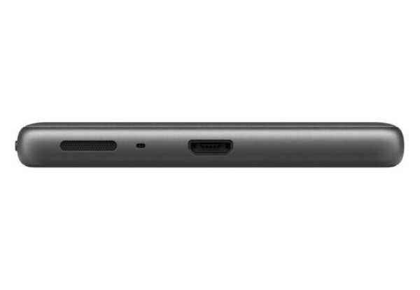 Смартфон Sony Xperia XA F3115 Black 1SIM Refurbished фото №6