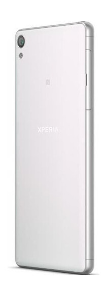 Смартфон Sony Xperia XA F3115 White 1SIM Refurbished фото №3