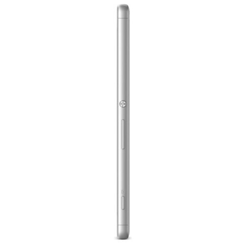 Смартфон Sony Xperia XA F3115 White 1SIM Refurbished фото №6