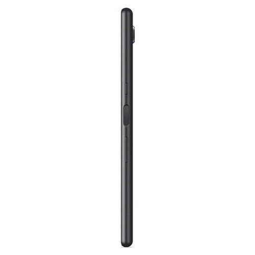 Смартфон Sony Xperia 10 3/64GB Black no NFC 1 SIM *EU фото №5