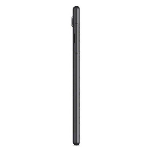 Смартфон Sony Xperia 10 3/64GB Black no NFC 1 SIM *EU фото №4