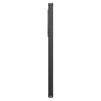 Смартфон Sony Xperia 1 IV 12/256Gb Black *CN фото №3