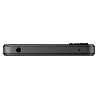Смартфон Sony Xperia 1 IV 12/256Gb Black *CN фото №4