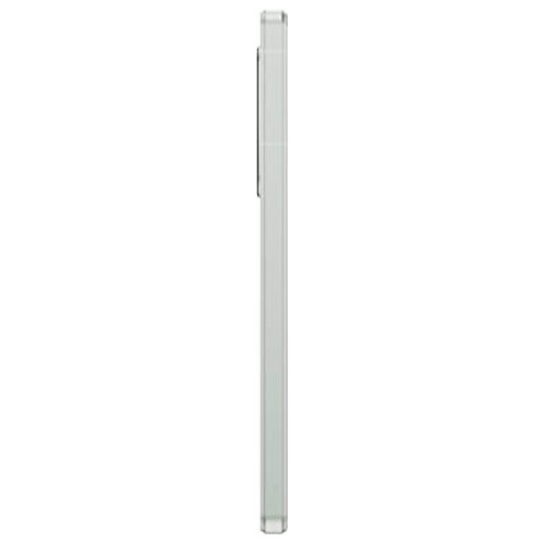Смартфон Sony Xperia 1 IV 12/256Gb White *CN фото №4