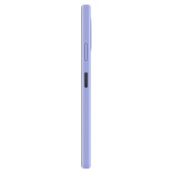 Смартфон Sony Xperia 10 IV XQ-CC72 6/128Gb Lavender *CN фото №4