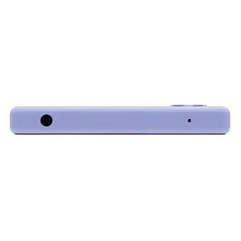 Смартфон Sony Xperia 10 IV XQ-CC72 6/128Gb Lavender *CN фото №5