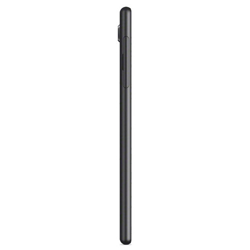 Смартфон Sony Xperia 10 I4113 Black 3/64Gb *CN фото №4