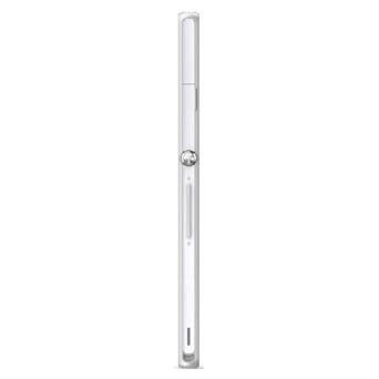 Смартфон Sony Xperia Z C6603 2/16Gb white *Refurbished фото №5