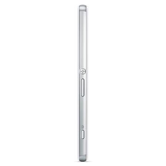 Смартфон Sony Xperia Z3 Compact D5803 2/16Gb white *Refurbished фото №8