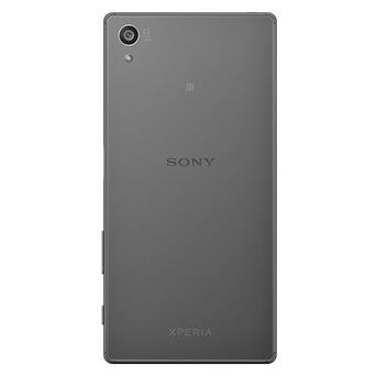Смартфон Sony Xperia Z5 E6683 black * Refurbished 2SIM фото №3