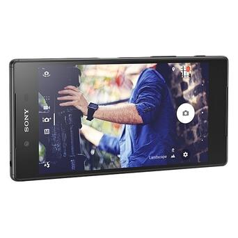 Смартфон Sony Xperia Z5 E6683 3/32Gb black REFURBISHED 2 SIM *Refurbished фото №4