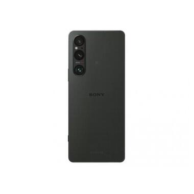 Смартфон Sony Xperia 1 V 12/512GB Khaki Green *CN фото №5
