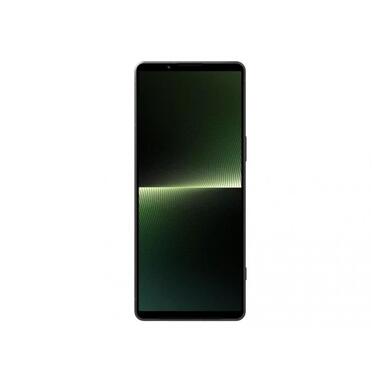 Смартфон Sony Xperia 1 V 12/512GB Khaki Green *CN фото №2