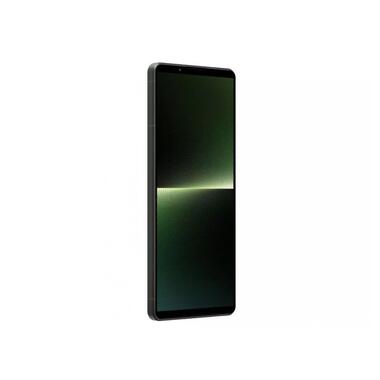 Смартфон Sony Xperia 1 V 12/512GB Khaki Green *CN фото №3