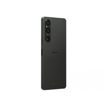 Смартфон Sony Xperia 1 V 12/512GB Khaki Green *CN фото №4