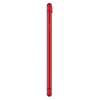 Смартфон Apple iPhone 8 64GB Red *EU фото №5