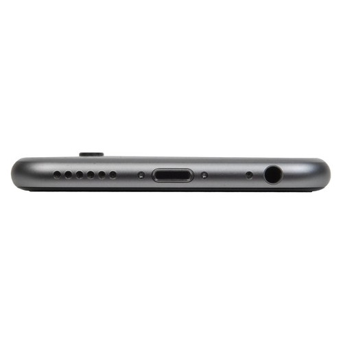 Смартфон Apple iPhone 6 16GB Space Gray *Refurbished фото №5