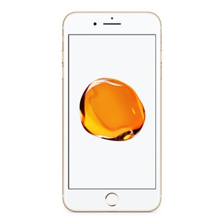 Смартфон Apple iPhone 7 Plus 32GB Gold *Refurbished фото №1
