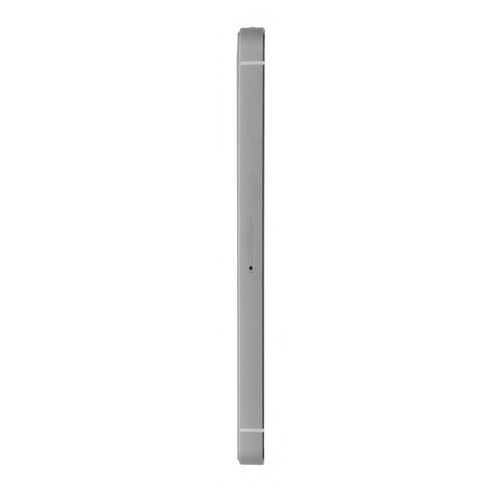 Смартфон Apple iPhone 5S 16GB Silver *Refurbished фото №4