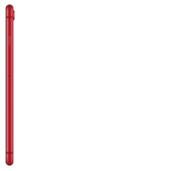 Смартфон Apple iPhone 8 Plus 3/64Gb Red *Refurbished фото №4