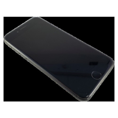 Смартфон Apple iPhone 7 32Gb Black Refurbished Grade B2 фото №4