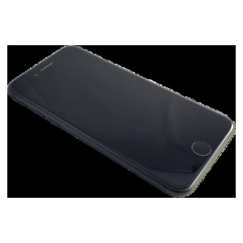 Смартфон Apple iPhone 7 32Gb Black Refurbished Grade C фото №4