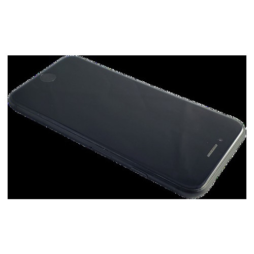 Смартфон Apple iPhone 7 32Gb Black Refurbished Grade C фото №3