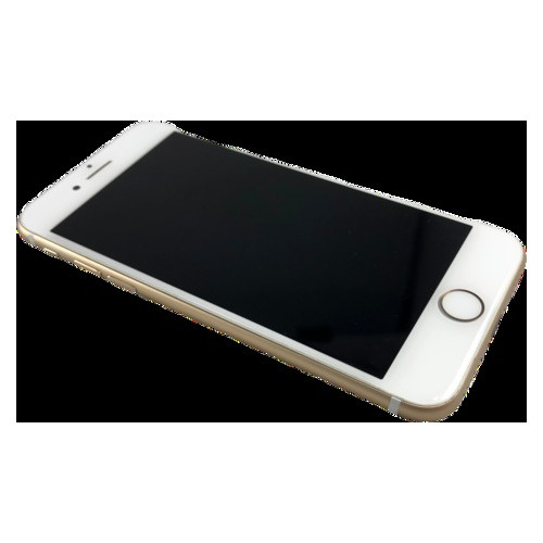 Смартфон Apple iPhone 7 32Gb Gold Refurbished Grade C фото №3