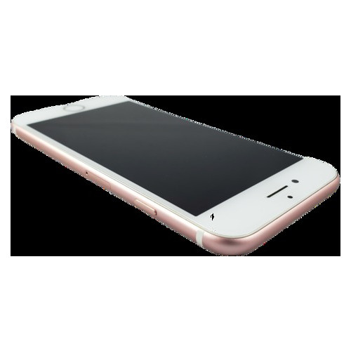 Смартфон Apple iPhone 7 32Gb Rose Gold Refurbished Grade C фото №3